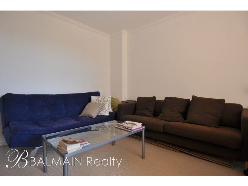 6 Yara Avenue, Rozelle NSW 2039