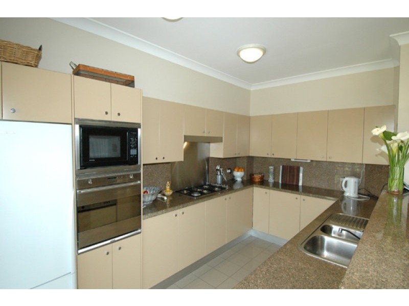 22 Waragal Avenue, Rozelle NSW 2039