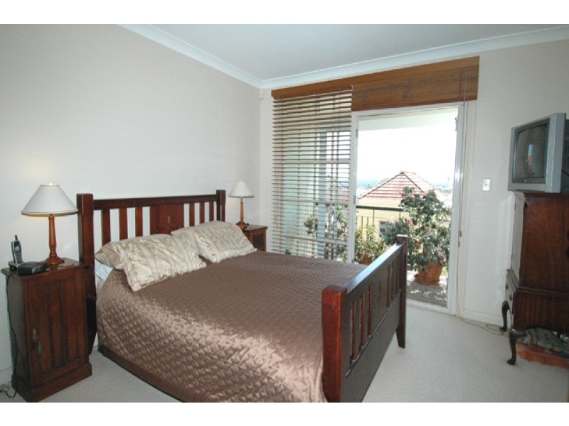 22 Waragal Avenue, Rozelle NSW 2039