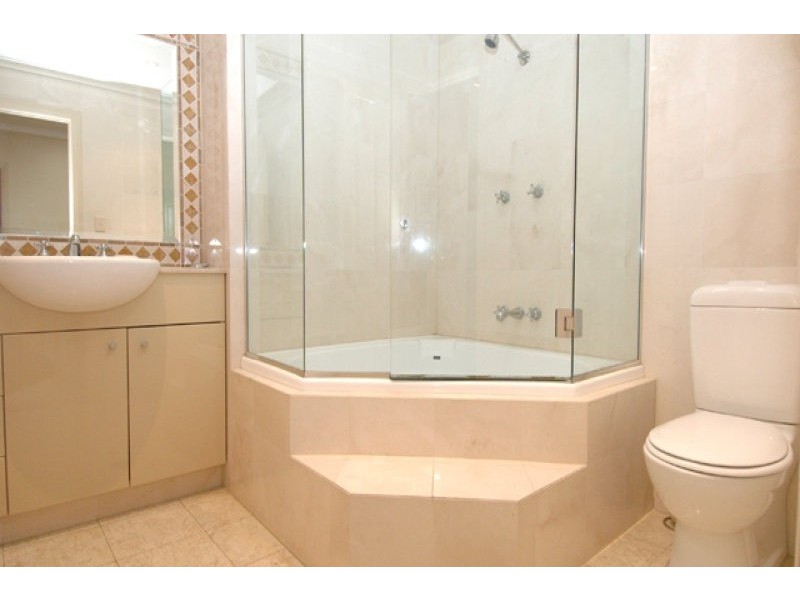 22 Waragal Avenue, Rozelle NSW 2039