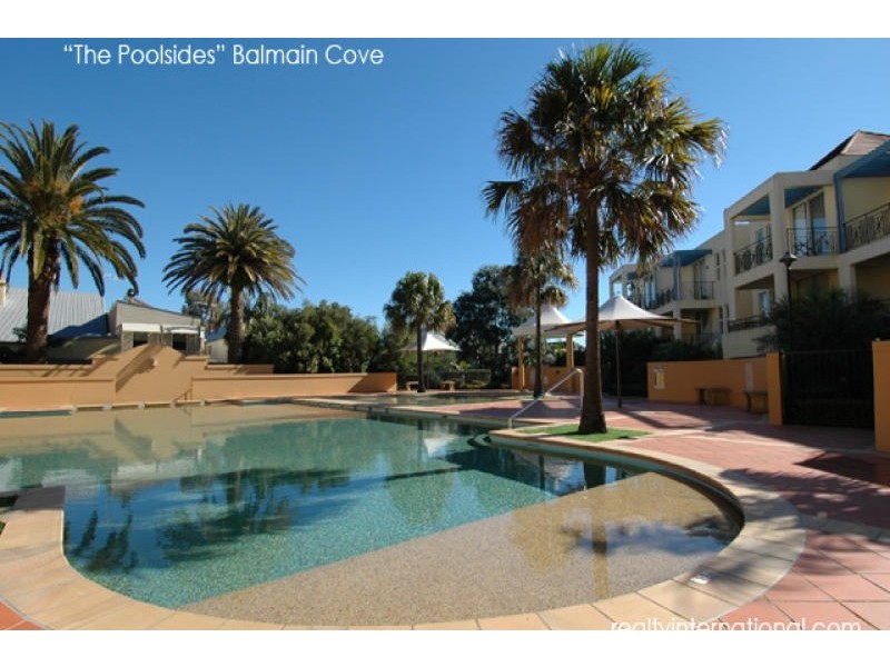 22 Waragal Avenue, Rozelle NSW 2039