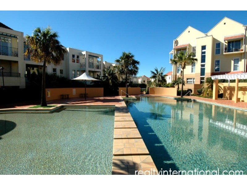 22 Waragal Avenue, Rozelle NSW 2039