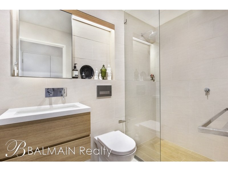 6/68 Sir John Young Crescent, Woolloomooloo NSW 2011