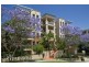 105/6 Yara Avenue, Rozelle NSW 2039