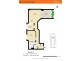 105/6 Yara Avenue, Rozelle NSW 2039 Floorplan