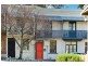 131 Mansfield Street, Rozelle NSW 2039