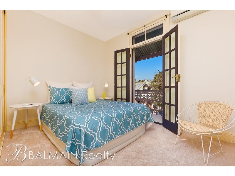 131 Mansfield Street, Rozelle NSW 2039