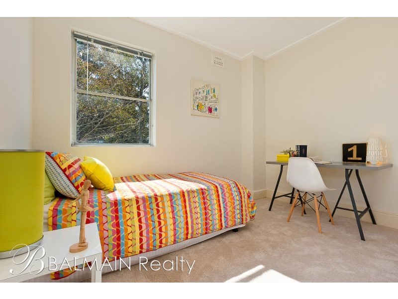 131 Mansfield Street, Rozelle NSW 2039