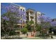 Level 2/6 Yara Avenue, Rozelle NSW 2039