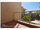 Level 2/6 Yara Avenue, Rozelle NSW 2039