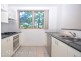 Level 2/6 Yara Avenue, Rozelle NSW 2039