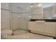 Level 2/6 Yara Avenue, Rozelle NSW 2039