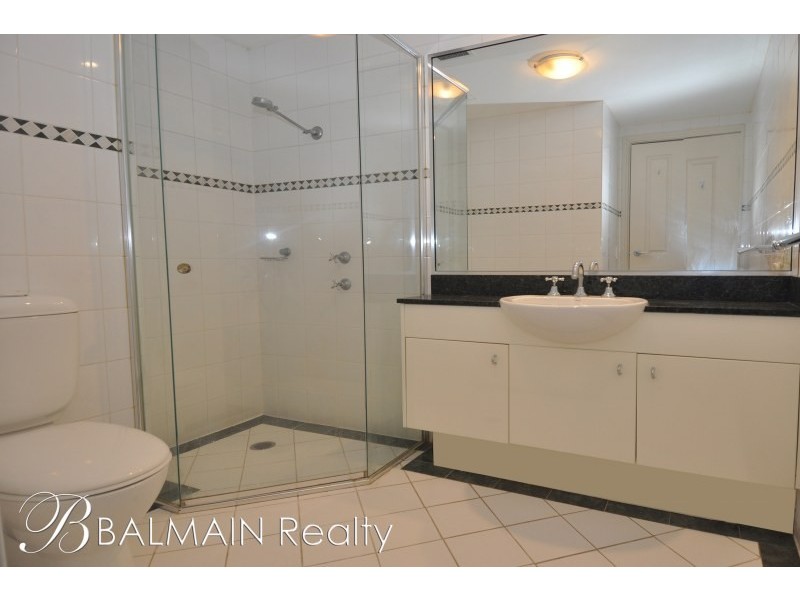 Level 2/6 Yara Avenue, Rozelle NSW 2039