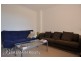 Level 2/6 Yara Avenue, Rozelle NSW 2039