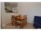 Level 2/6 Yara Avenue, Rozelle NSW 2039