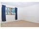 Level 2/6 Yara Avenue, Rozelle NSW 2039