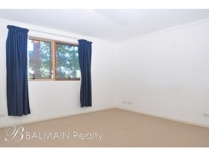 Level 2/6 Yara Avenue, Rozelle NSW 2039