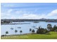 7 Warayama Place, Rozelle NSW 2039