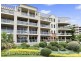 7 Warayama Place, Rozelle NSW 2039