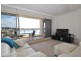 7 Warayama Place, Rozelle NSW 2039