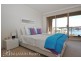 7 Warayama Place, Rozelle NSW 2039