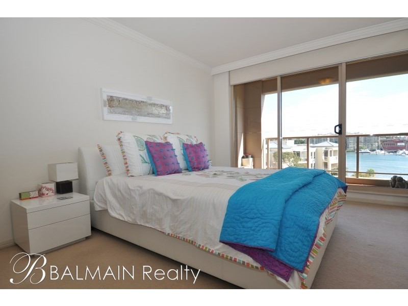 7 Warayama Place, Rozelle NSW 2039