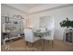 7 Warayama Place, Rozelle NSW 2039