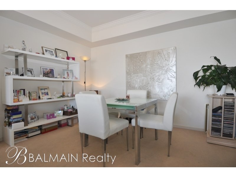 7 Warayama Place, Rozelle NSW 2039