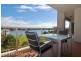 7 Warayama Place, Rozelle NSW 2039