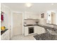 7 Warayama Place, Rozelle NSW 2039