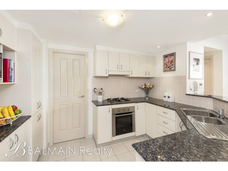 7 Warayama Place, Rozelle NSW 2039