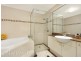 7 Warayama Place, Rozelle NSW 2039
