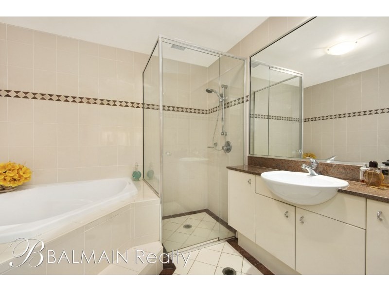7 Warayama Place, Rozelle NSW 2039