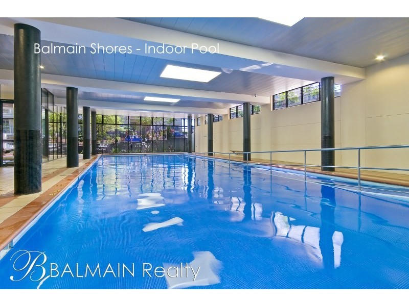 7 Warayama Place, Rozelle NSW 2039