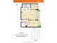 7 Warayama Place, Rozelle NSW 2039 Floorplan
