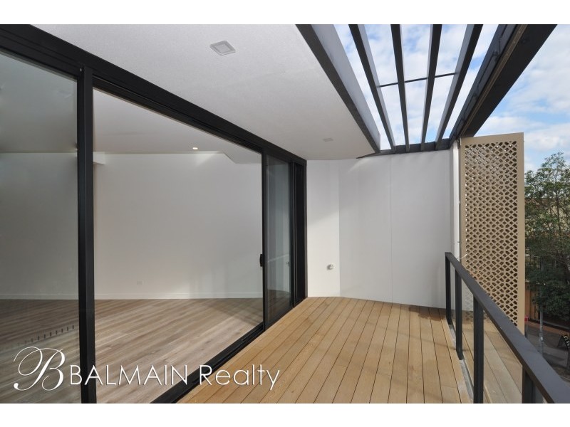 A307/120 Terry Street, Rozelle NSW 2039