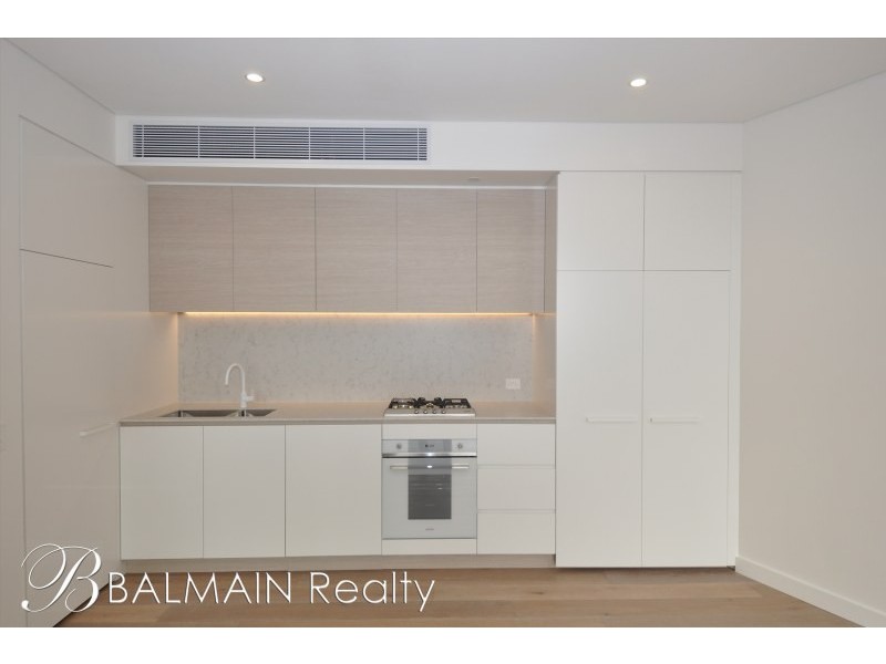 A307/120 Terry Street, Rozelle NSW 2039