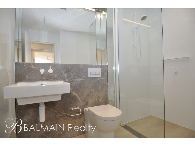 A307/120 Terry Street, Rozelle NSW 2039