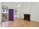 15 Mullens Street, Balmain NSW 2041