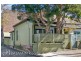 15 Mullens Street, Balmain NSW 2041
