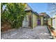 15 Mullens Street, Balmain NSW 2041