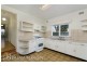 15 Mullens Street, Balmain NSW 2041