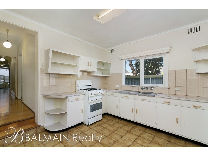 15 Mullens Street, Balmain NSW 2041