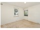 15 Mullens Street, Balmain NSW 2041