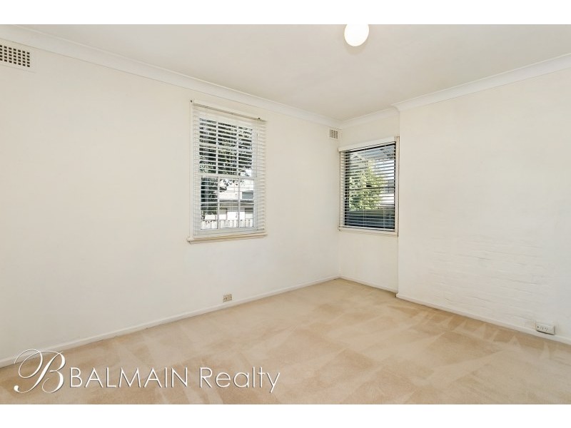 15 Mullens Street, Balmain NSW 2041