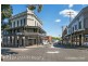 15 Mullens Street, Balmain NSW 2041