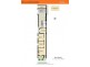 15 Mullens Street, Balmain NSW 2041 Floorplan