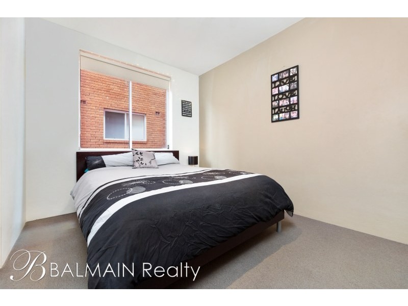 6/139 Marion Street, Leichhardt NSW 2040