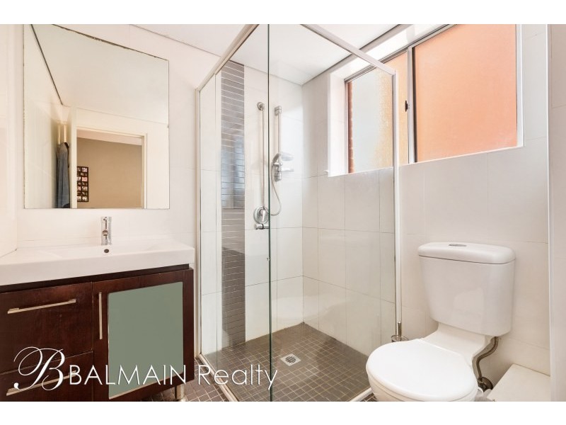 6/139 Marion Street, Leichhardt NSW 2040