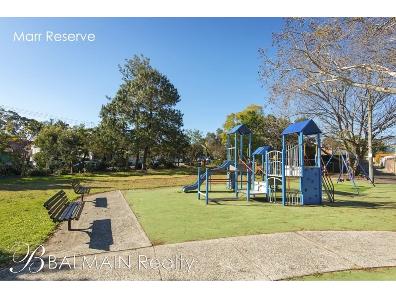 6/139 Marion Street, Leichhardt NSW 2040